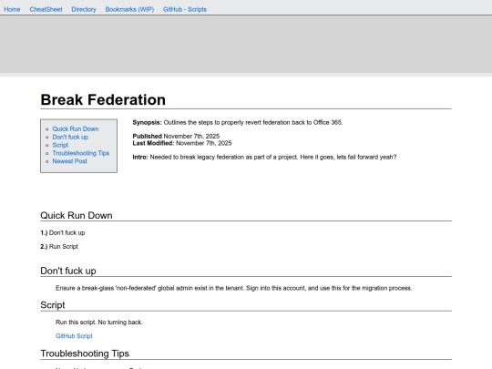 guides/guides_09_entraADBreakFederation screenshot