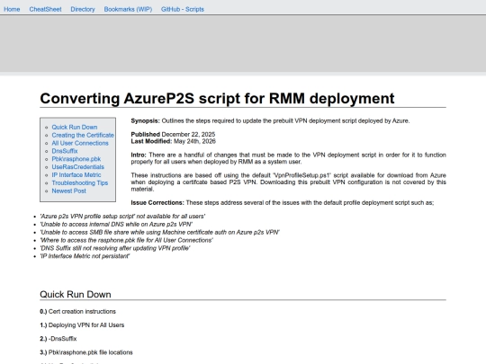 guides/guides_11_azureP2SscriptChanges screenshot