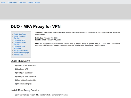 guides/guides_12_duoVPNProxy screenshot