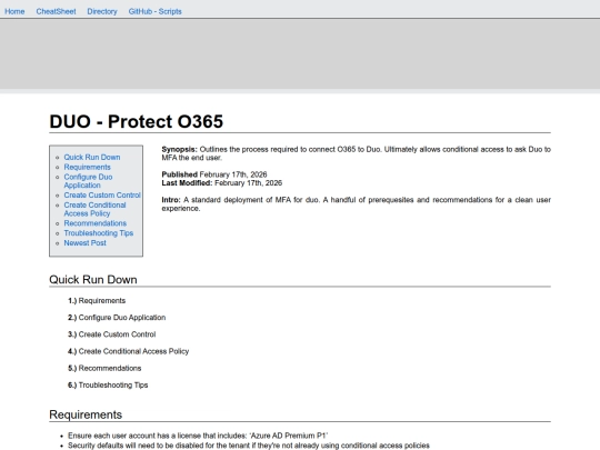 guides/guides_13_duoO365 screenshot