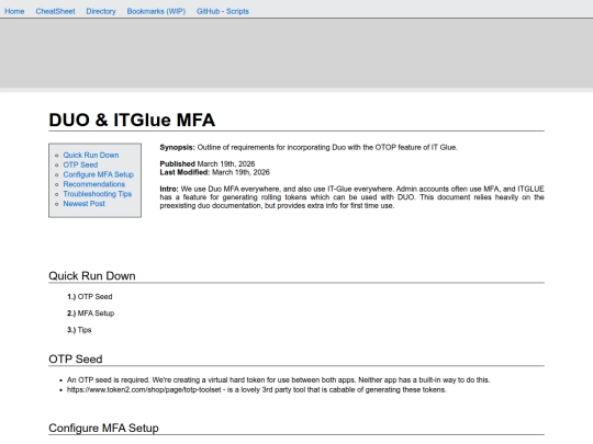guides/guides_14_duoITGlueTOTP screenshot