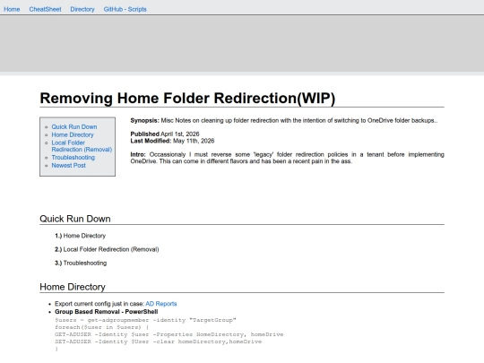 guides/guides_15_folderRedirection screenshot