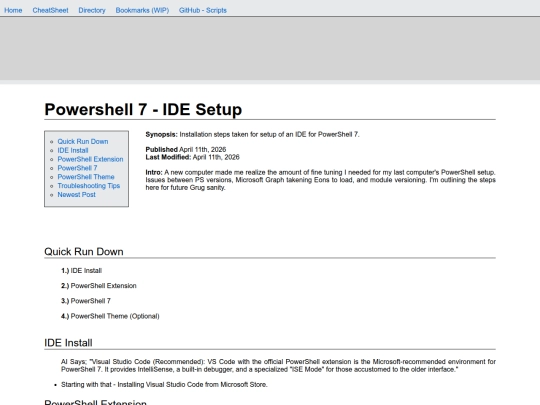guides/guides_16_psVSCodeSetup screenshot