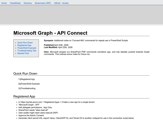 guides/guides_18_microsoftGraph screenshot