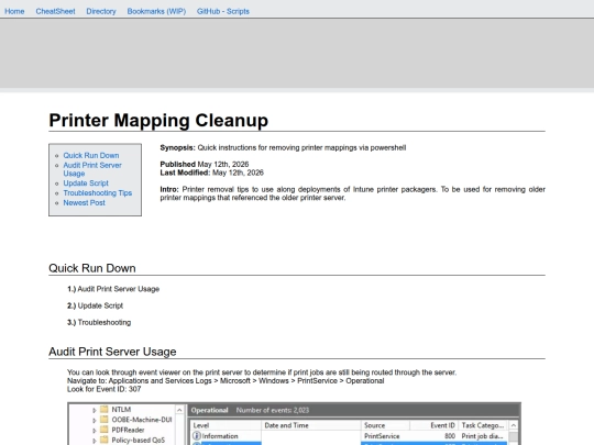 guides/guides_19_printerCleanUp screenshot