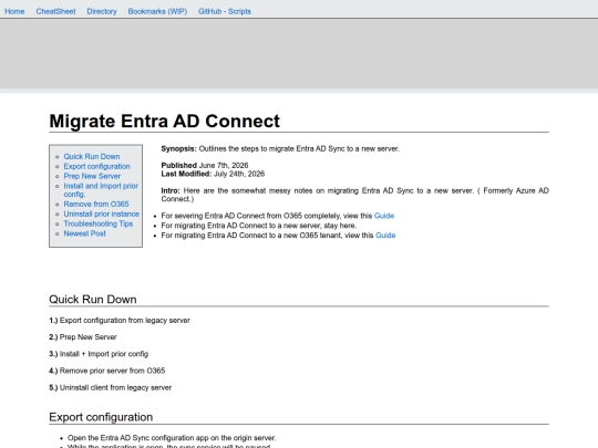 guides/guides_21_migrateEntraConnect screenshot