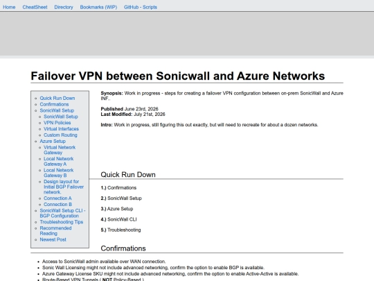 guides/guides_22_azureS2SFailoverSonicwall screenshot