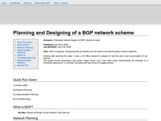 guides/guides_23_networkBGPplanning screenshot