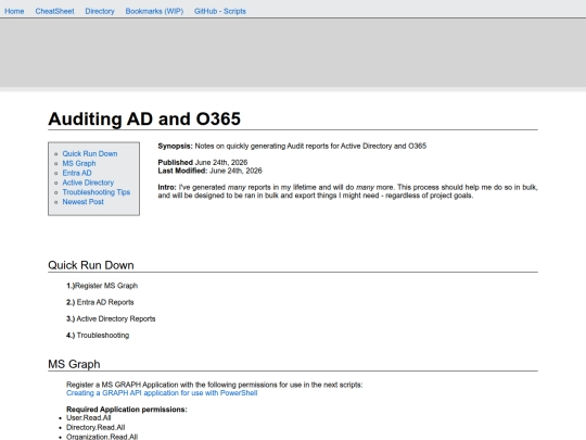 guides/guides_24_auditing screenshot