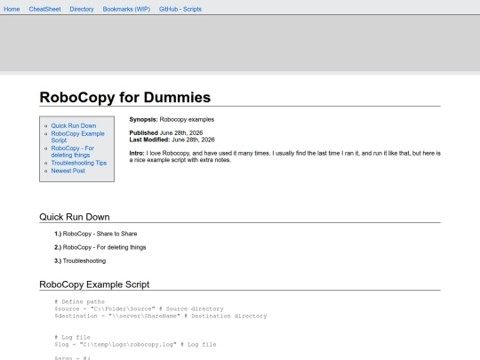 guides/guides_25_robocopy screenshot