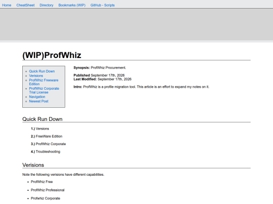 guides/guides_29_profWhizProcurement screenshot