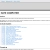 mehatecomputer.neocities.org avatar