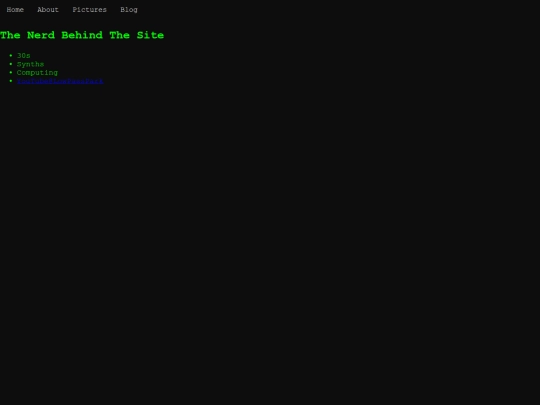 about screenshot