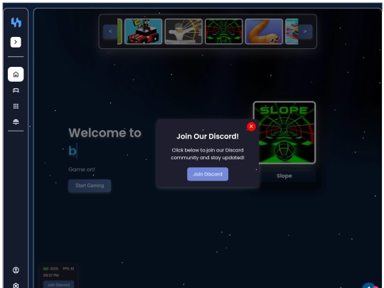 petezah screenshot