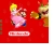 Museu Mario Bros avatar