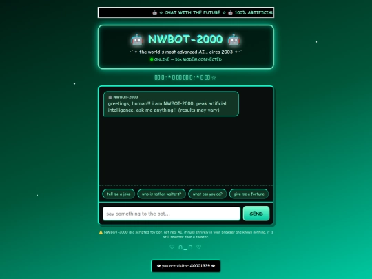 ai screenshot