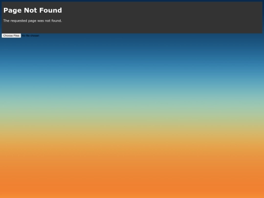 iCloud screenshot