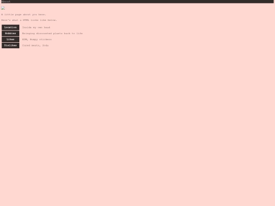 about screenshot