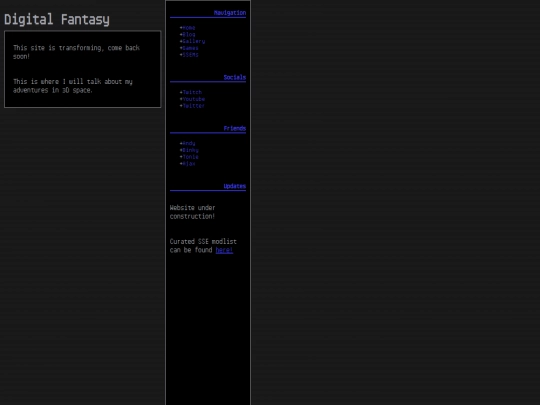 gallery screenshot