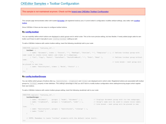 samples/old/toolbar/toolbar screenshot