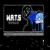 W.A.T.S OFFICIAL SITE avatar