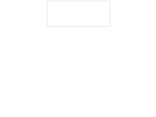 yql_news_app screenshot