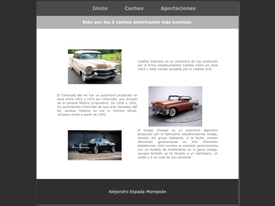 p2 screenshot