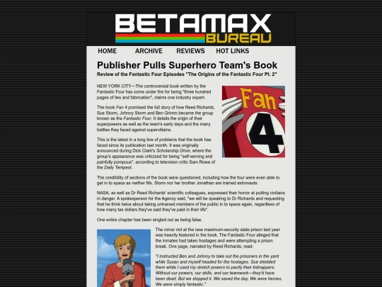 posts/Publisher-Pulls-Superhero-Teams-Book screenshot