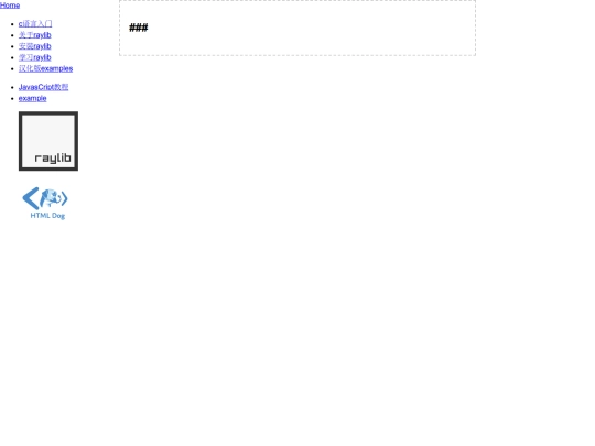 Golang/# screenshot