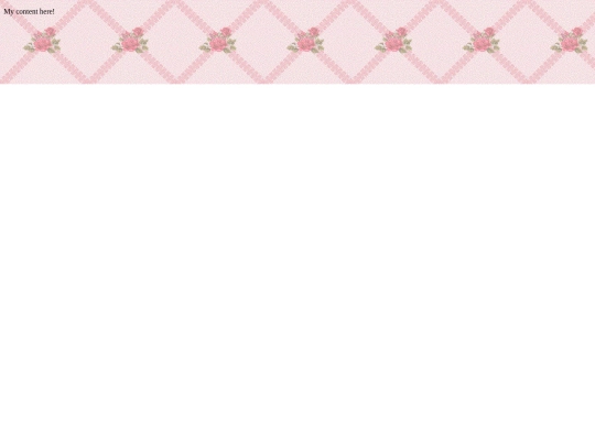 aaaa screenshot
