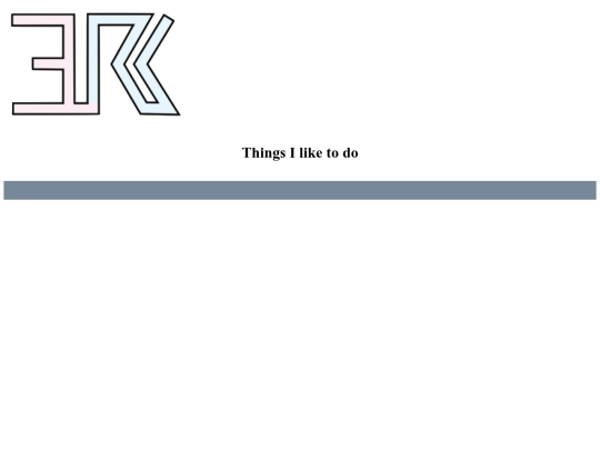 boxes screenshot