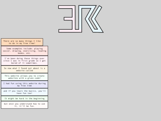 brownboxes screenshot