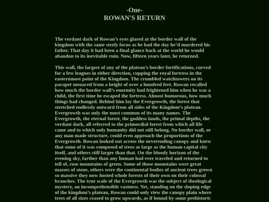chapters/1 screenshot