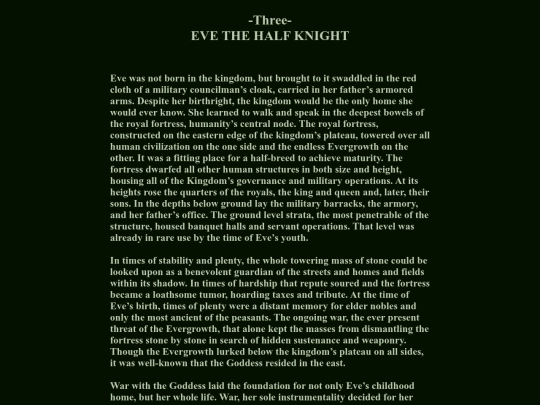 chapters/3 screenshot