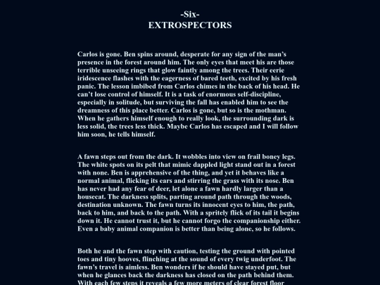otherstories/Extrospectors6 screenshot