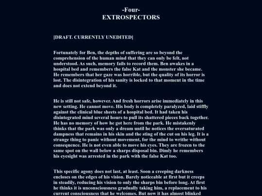 otherstories/extrospectors4 screenshot