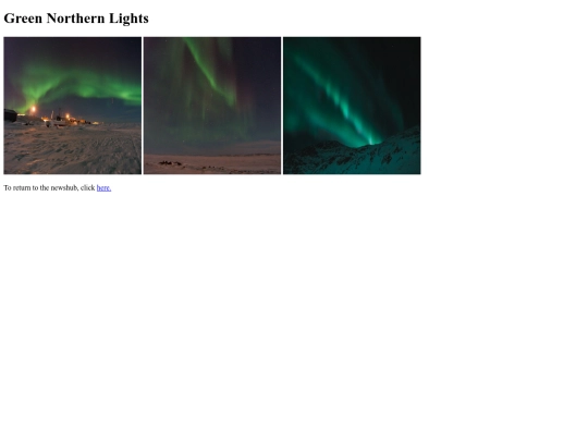 Documents/gallery screenshot