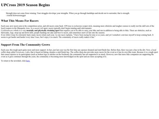 Documents/gretararticle screenshot