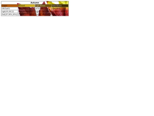 coloring-the-web screenshot