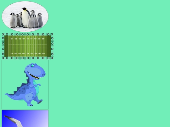 imitation-project screenshot