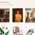 lireminiscencia · galeria avatar