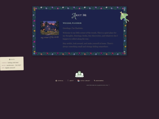 about screenshot