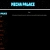 The web site of mechapalace avatar