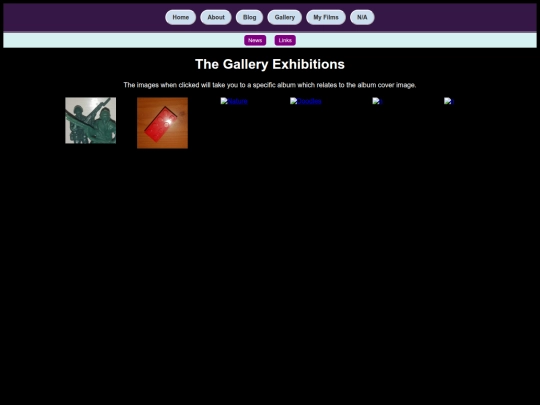 gallery screenshot
