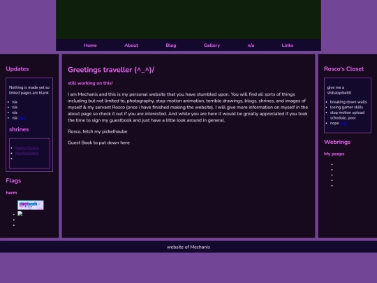 origincode screenshot
