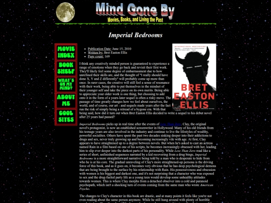 authors/e/imperialbedrooms screenshot