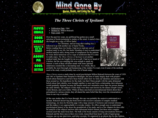 authors/r/threechrists screenshot