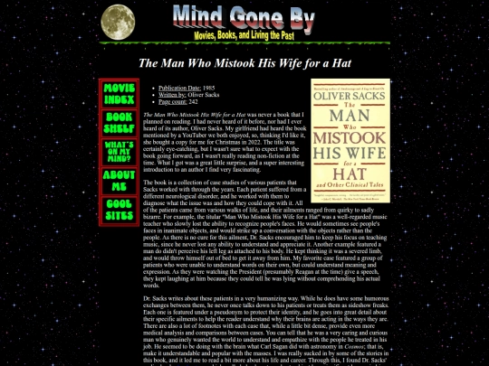 authors/s/manhat screenshot