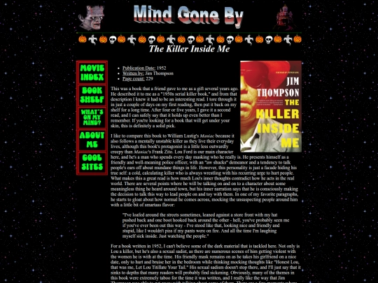 authors/t/killerinsideme screenshot