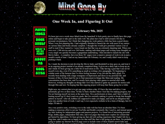 blog/20250209 screenshot